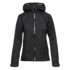 Hardshell^Black Diamond Women's Treeline Rain Shell