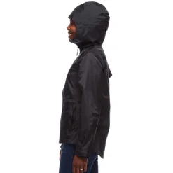 Hardshell^Black Diamond Women's Treeline Rain Shell