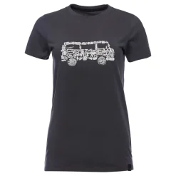 T-Shirts & Tanktops^Black Diamond Women's Vantastic T-Shirt