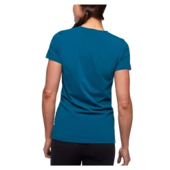 T-Shirts & Tanktops^Black Diamond Women's Vantastic T-Shirt