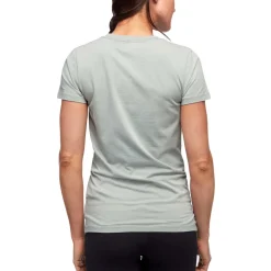 T-Shirts & Tanktops^Black Diamond Women's Vista Tee