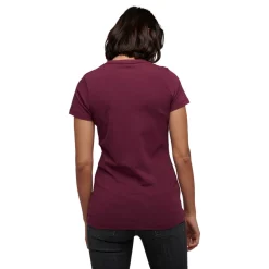 T-Shirts & Tanktops^Black Diamond Women's Vista Tee