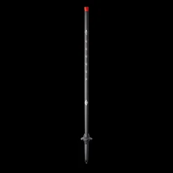 Ersatzteile|Stöcke^Black Diamond W’S Carbon Lower Shaft