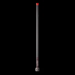 Ersatzteile|Stöcke^Black Diamond W’S Carbon Middle Shaft W Fl