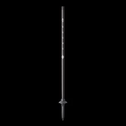 Ersatzteile|Stöcke^Black Diamond W's Trail Lwr S19