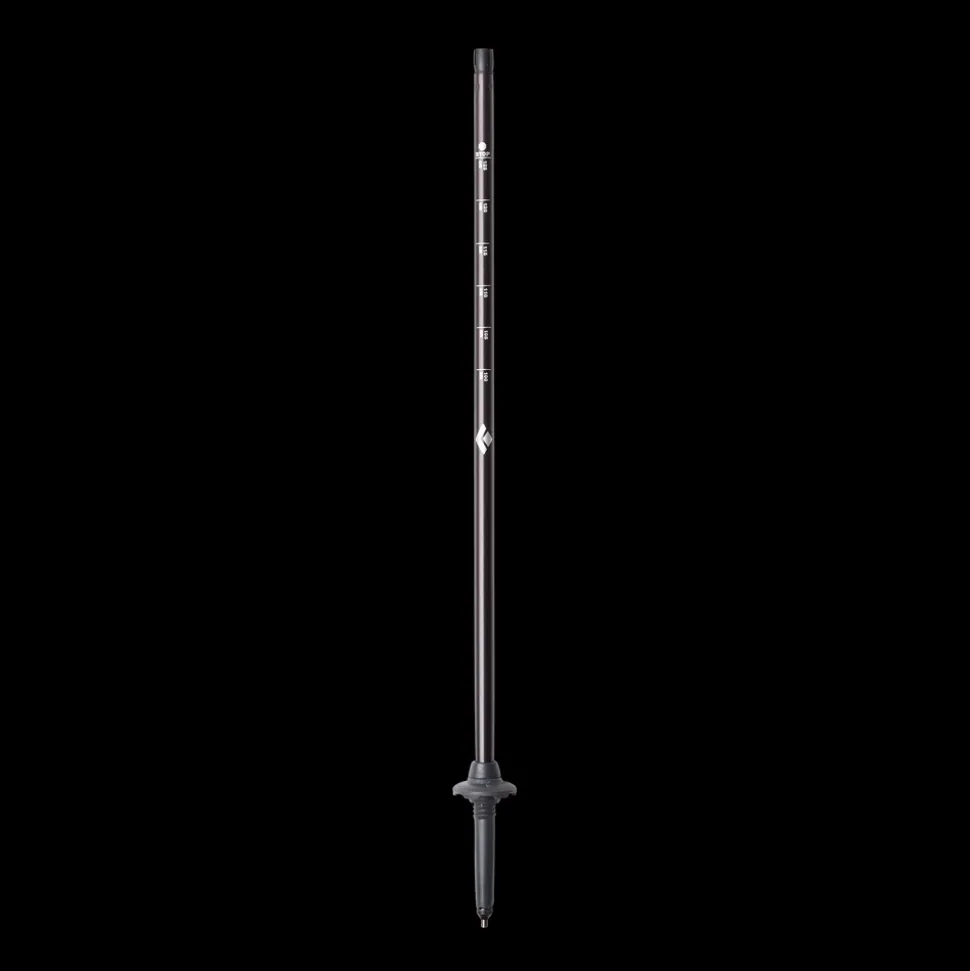 Ersatzteile|Stöcke^Black Diamond W's Trail Lwr S19