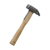 Big Wall Klettern^Black Diamond Yosemite Hammer