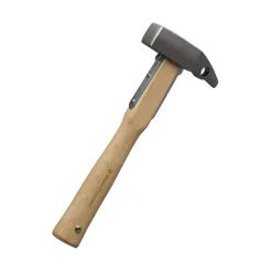 Big Wall Klettern^Black Diamond Yosemite Hammer