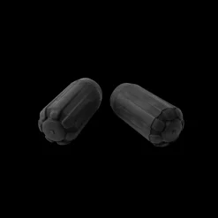 Zubehör^Black Diamond Z-Pole Rubber Tip Protectors