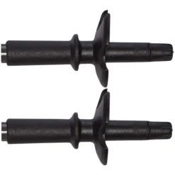 Zubehör^Black Diamond Z-Pole Trekking Tips